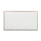 thumbnail image 1 of EeaseMX Espejo de visera para coche, espejo de maquillaje, espejo de vanidad con protección solar, espejo de maquillaje para automóvil, 1 of 7
