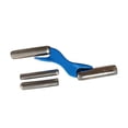 thumbnail image 3 of veasfak Brick Jointer Builder Trimming Manual Replacement Ceramic Tile High Performance without Bag, 3 of 9