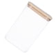 thumbnail image 4 of GOOHOCHY 1 botella transparente sellada con tapa para refrigerador de cocina de 1100 ml., 4 of 5