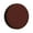 Brown, variant on Gaeub Darkmagenta 14-17in Tire Cover, Spare Tire Cover, for Camper Caravan, Trailer, Car, Truck, SUV, Jeep - 14 inch