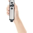 thumbnail image 6 of Kensington Presentation Remote, 6 of 7