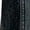 Black, variant on Wide Leg Jeans Plus Size Street Fashion Trousers Loose Wide Men's Pants