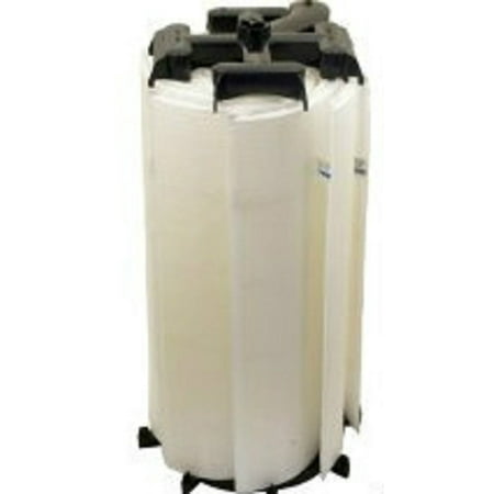 

Jandy Zodiac R0501400 Filter Grid Complete Assembly For DEV 60 Sq Ft DEV60