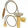 thumbnail image 2 of Four Seasons 39246 A/C Expansion Valve, 2 of 2