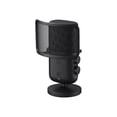thumbnail image 4 of Sony Wireless Streaming Microphone ECM-S1, 4 of 20