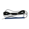 thumbnail image 1 of Ghost Controls AXXV Sensor de vehículo con cable con cable de 55 pies para sistemas de apertura automática de puertas, 1 of 5