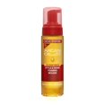 thumbnail image 1 of Creme of Nature Style & Shine Foaming Mousse, 1 of 3