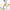 White, variant on JeashCHAT Women's Platform Wedge Sandals Open Toe Buckle Ankle Strap Espadrilles Flatform Wedge Casual Sandal Summer Sandals (Brown)