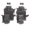 thumbnail image 4 of Suitable for Jeep Cherokee headlight rear shell 14/15/16/17/18 CHEROKEE headlight bottom shell car, 4 of 5