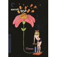 thumbnail image 1 of Monterey Pop (Collection Criterion), 1 of 3