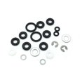 thumbnail image 3 of Kit de Réparation de Carburateur de Moto pour Yamaha Raptor 660 Carb Yfm660r, 3 of 5