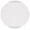 Ivory/Grey, variant on SAFAVIEH Montauk Gertrude Striped Cotton Area Rug, Ivory/Grey, 4' x 6'