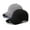 Black, variant on 2 Packs Baseball Cap Golf Dad Hat for Men and Women, Black+bluishgrey, One Size