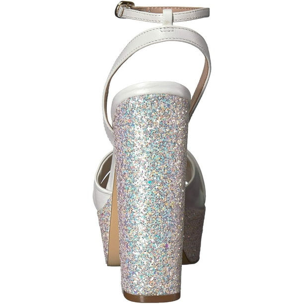 Rachel zoe deals claudette