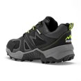 thumbnail image 4 of ZAPATO BYCASINO X NEGRO 141142, 4 of 4
