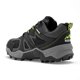 thumbnail image 4 of ZAPATO BYCASINO X NEGRO 141142, 4 of 4