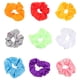 thumbnail image 1 of EeaseMX 9pcs LED Banda de pelo Chicas Iluminar para el pelo Accesorios para el cabello para la fiesta de Halloween, 1 of 7