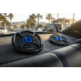 thumbnail image 2 of Juego de bocinas para auto 6.5" 280w Audiobahn AS62M Audiobahn AS62M, 2 of 7