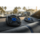 thumbnail image 2 of Juego de bocinas para auto 6.5" 280w Audiobahn AS62M Audiobahn AS62M, 2 of 7