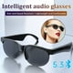 thumbnail image 4 of Gafas Inteligentes XG88pro con Bluetooth, Auriculares, Audio, Manos , Llamadas, Deportivas, Estéreo, Gafas de Sol, Auriculares, Música, Sonido HD, 4 of 5