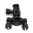 thumbnail image 2 of Car Dash Cam Mount Holder 360Degree Rotation Bracket for Car DVR Camera (B), 2 of 4