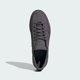 thumbnail image 2 of Ad-id-as Originals Handball Spezial JH5447 Grey Five / Grey Five / Carbon, 2 of 6