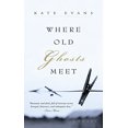 thumbnail image 1 of Where Old Ghosts Meet, 1 of 1