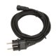 thumbnail image 4 of Cable de alimentación Sincero 3M Cobre PVC 220V, 4 of 10