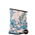 thumbnail image 1 of BLACKSTRAP APEX Tube Floral Zen,, 1 of 1