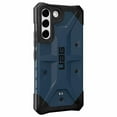thumbnail image 4 of UAG Pathfinder Rugged Case Galaxy S22 Mallard, 4 of 4