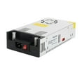 thumbnail image 3 of Switching Power Supply, SMPS AC 110/ 220 To DC 12V Transformer, 360W/400W/480W/500W/600W,Supply Transformer ,High Stability, 3 of 10