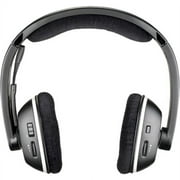 Plantronics GameCom X95 Headset