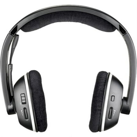 Plantronics GameCom X95 Headset