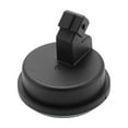 thumbnail image 1 of Sensor de velocidad de rueda ABS Unique Bargains trasero izquierdo derecho Sensor del sistema de frenos antibloqueo No.58980B2050 para Kia Soul 2014-2019, 1 of 1