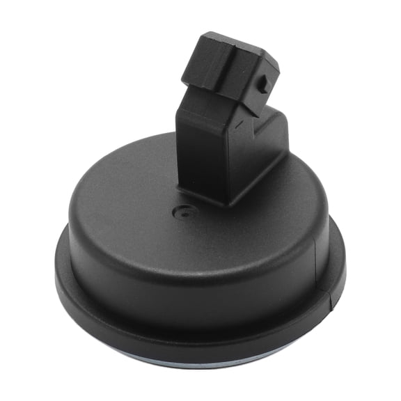 Unique Bargains ABS Wheel Speed Sensor Rear Left Right ABS Sensor Anti-lock Braking System Sensor No.58980B2050 for Kia Soul 2014-2019