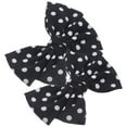thumbnail image 5 of Eease 1 Pair Bow Shoe Clips Women Shoe Accessories Shoe Clip Decorations Wedding Bride Shoe Clips, 5 of 6