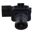 thumbnail image 3 of ED8T19G490AB Parking Assist Rear View Backup Camera for Escort, 3 of 5