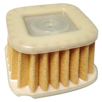 OEM Husqvarna 572 XP/XPG Air Filter Assy