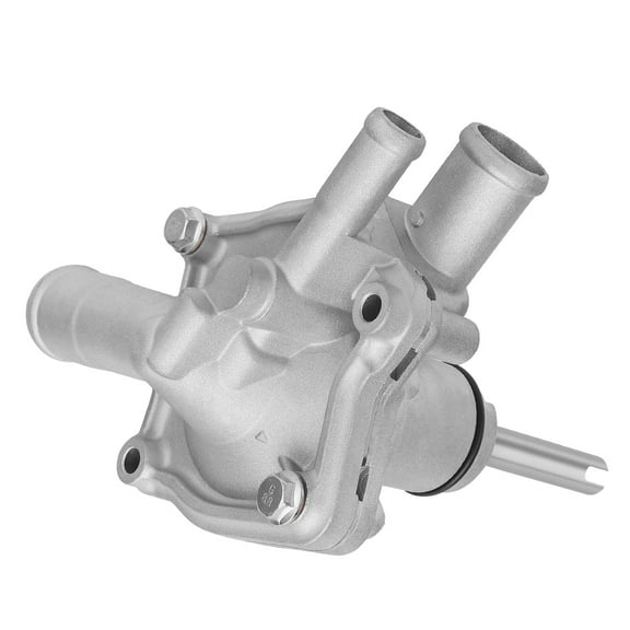 M MATI 19200-MBW-307 Water Pump Assy for Honda Motorcycle CBR600F F4I 2001-2006