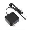 thumbnail image 2 of Adaptador Ac 65W/Cargador para portátil Asus VivoBook flip 14 15 17 F4, 2 of 2