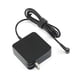 thumbnail image 2 of Adaptador Ac 65W/Cargador para portátil Asus VivoBook flip 14 15 17 F4, 2 of 2