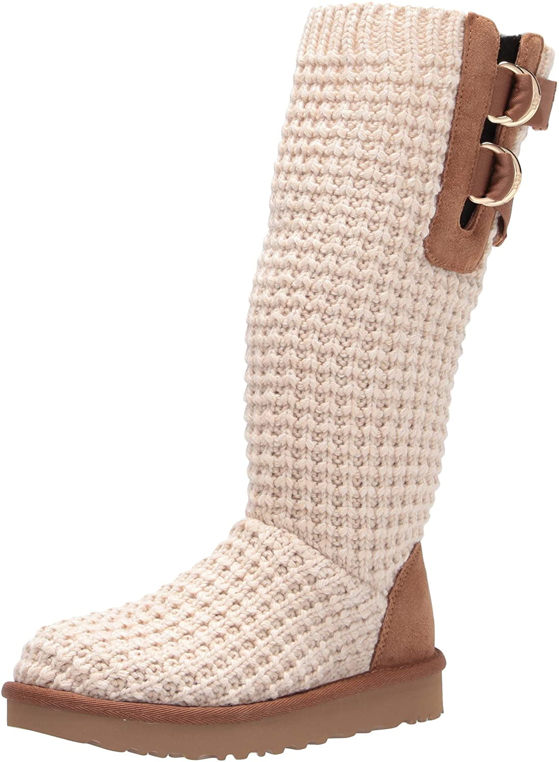 womens knee high ugg boots