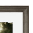 thumbnail image 6 of Kate and Laurel 11 x 14 Distressed Picture Frame 10 Count, 6 of 7