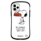 thumbnail image 3 of Funda de teléfono de línea completa Snoopy Charlie Brown para iPhone 14 13 12 11 Pro Max 14 7 8 Plus X XS Max XR Nueva funda linda de cintura delgada, 3 of 5