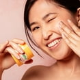thumbnail image 4 of Alba Botanica Hawaiian Oil Free Moisturizer, Refining Aloe & Green Tea, 3 Oz, 4 of 4