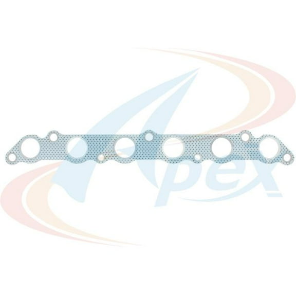 Exhaust Manifold Gasket Set