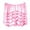 Pink, variant on Halloween Cosplay Costume Noble Spider Web Cape Gothic Cloak Dress Set for Women Gir'ls Mystic Stage Performance Birthday Gift Masquerade Birthday Gift Holiday Party Roleplay Roleplay Wear