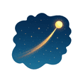 thumbnail image 4 of Vintage Space Adventure Stickers, Waterproof Fantasy Sticker for Water Bottle Laptop Phone Cases Planner Skateboard Luggage Helmet Party Favor Decor, Ideal for Adults Teens Teacher Rewards, 4 of 9