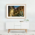 thumbnail image 6 of Rua Bartolomeu de Gusmão - Lisbon Portugal Photography Unframed Wall Art Print 8 x 12 inches, 6 of 7