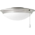 thumbnail image 2 of AirPro Collection LED Fan Light, 2 of 4